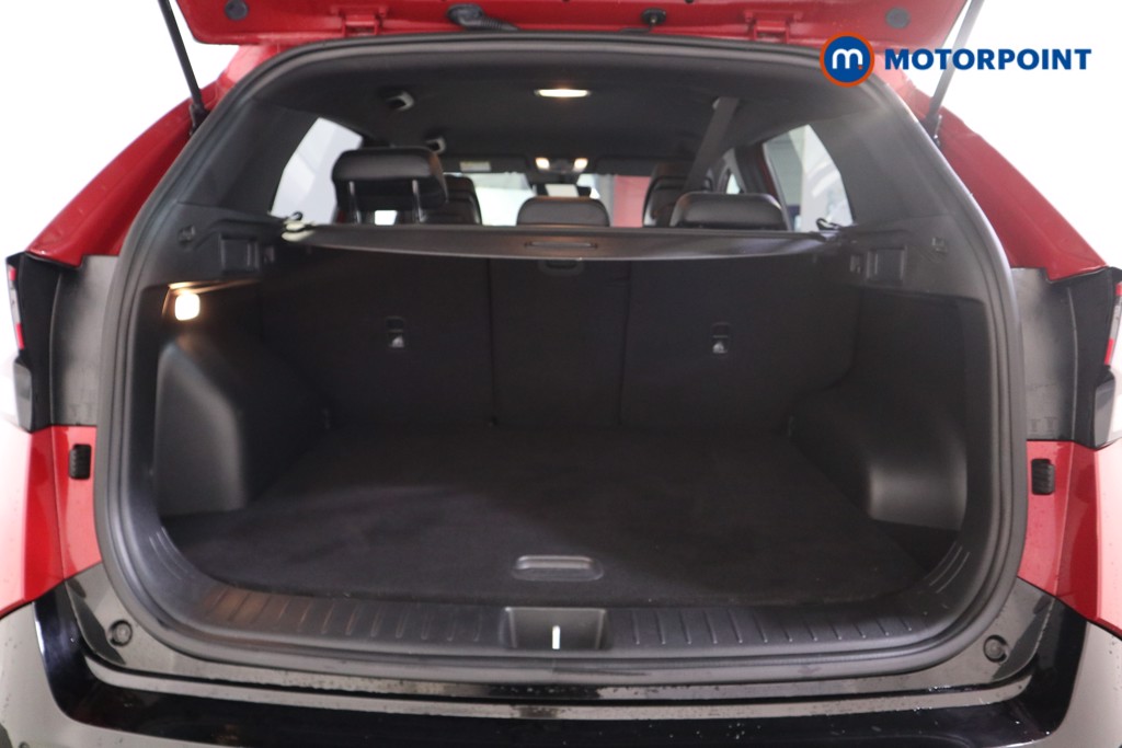 Used Kia Sportage 2022 for sale - 76290930: Photo 27