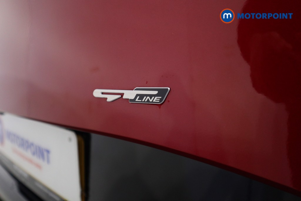 Used Kia Sportage 2022 for sale - 76290930: Photo 36