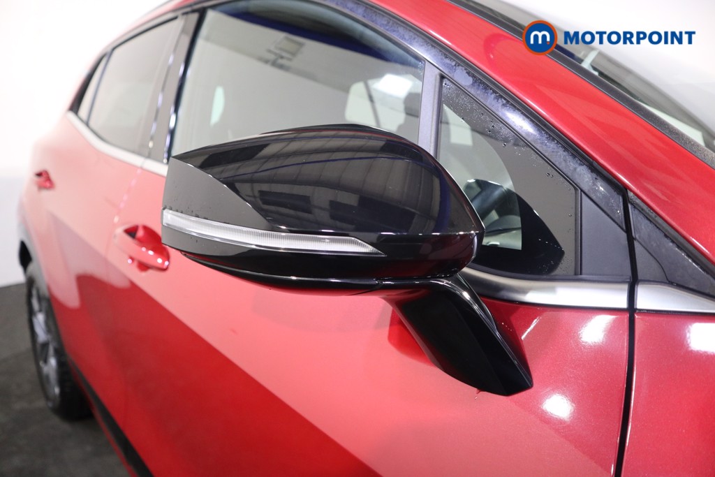 Used Kia Sportage 2022 for sale - 76290930: Photo 39