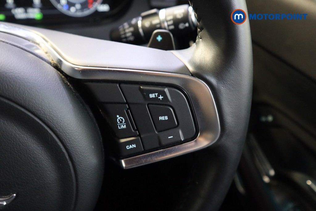 Used Jaguar E-Pace 2020 for sale - 77935373: Photo 12