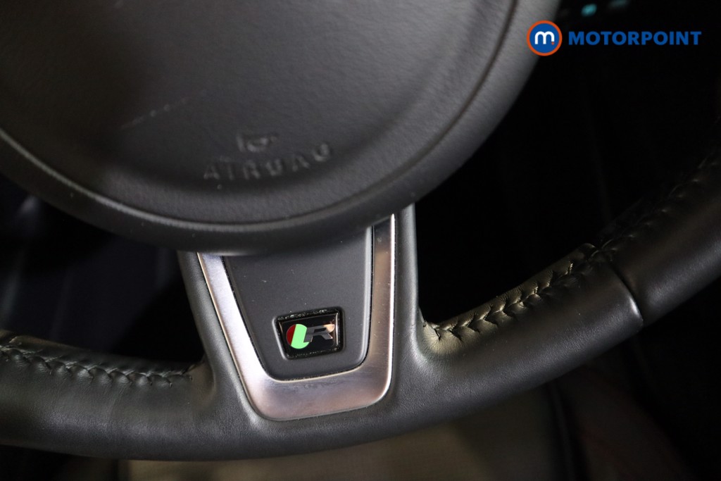 Used Jaguar E-Pace 2020 for sale - 77935373: Photo 13