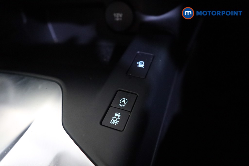 Used Jaguar E-Pace 2020 for sale - 77935373: Photo 18