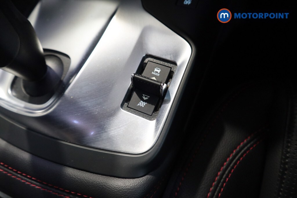 Used Jaguar E-Pace 2020 for sale - 77935373: Photo 19