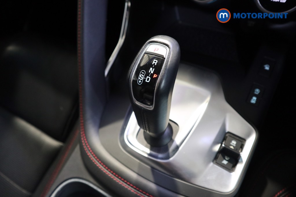 Used Jaguar E-Pace 2020 for sale - 77935373: Photo 20