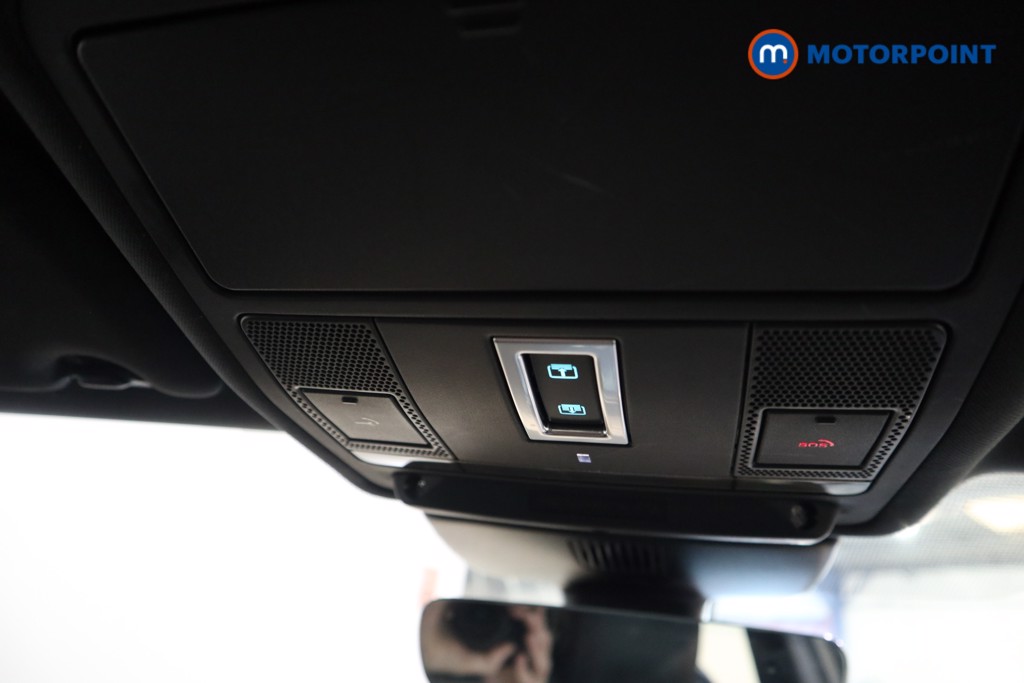 Used Jaguar E-Pace 2020 for sale - 77935373: Photo 21