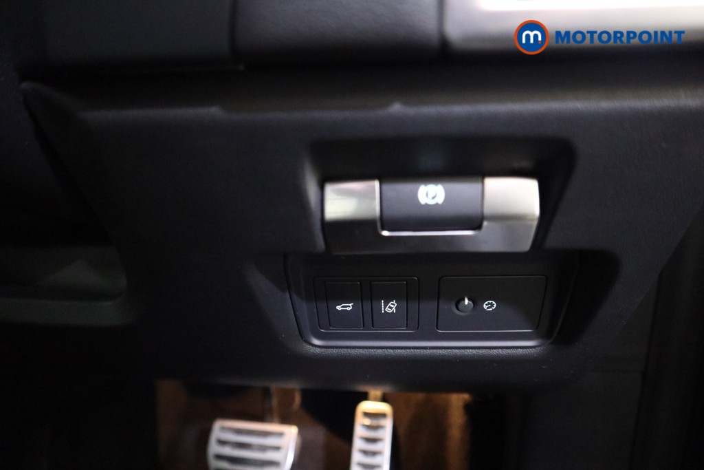 Used Jaguar E-Pace 2020 for sale - 77935373: Photo 22