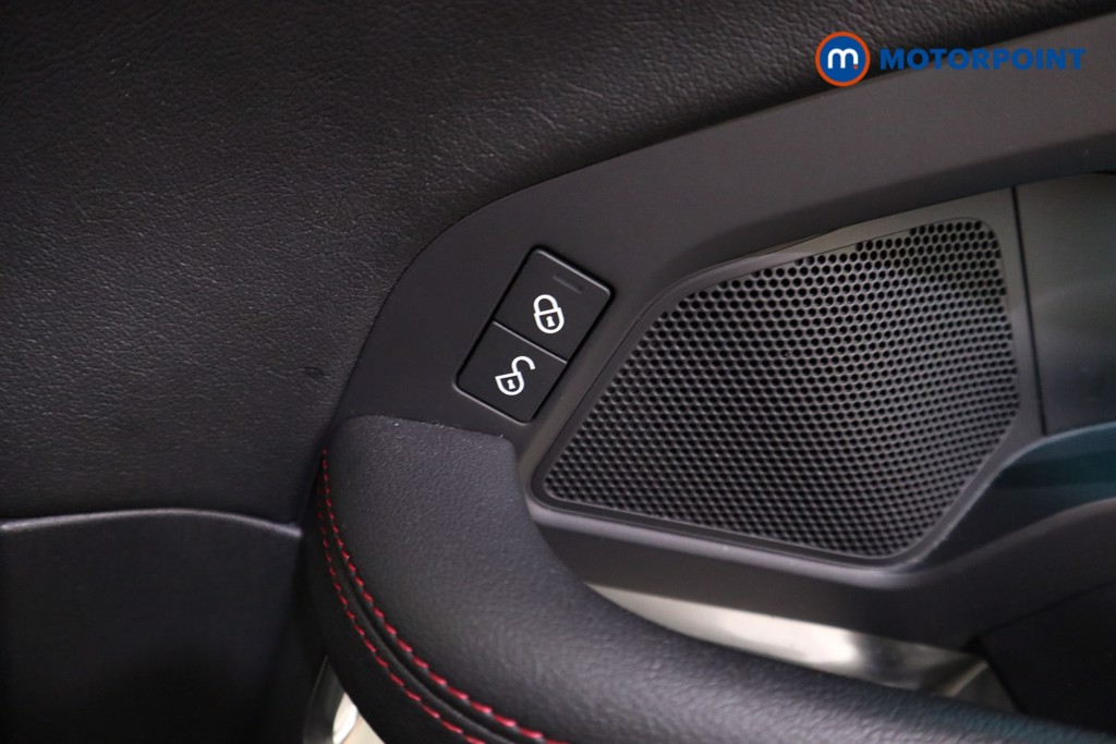 Used Jaguar E-Pace 2020 for sale - 77935373: Photo 23