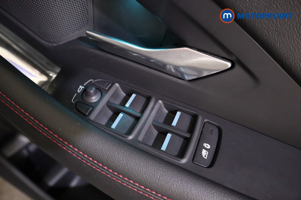 Used Jaguar E-Pace 2020 for sale - 77935373: Photo 24