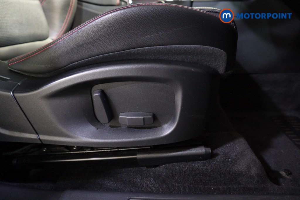 Used Jaguar E-Pace 2020 for sale - 77935373: Photo 26