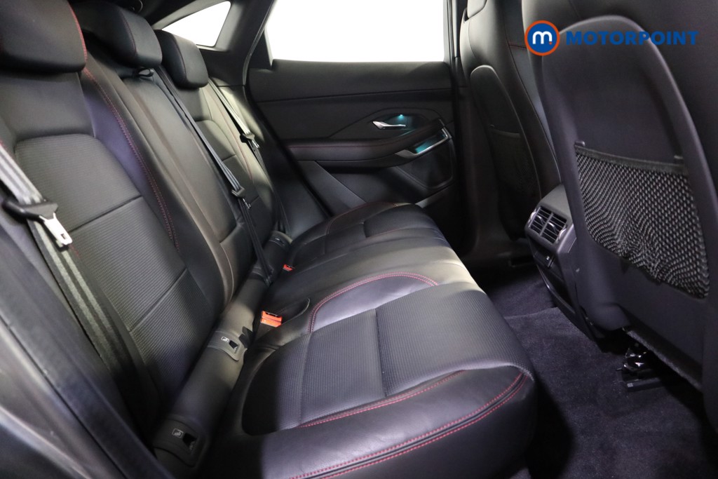 Used Jaguar E-Pace 2020 for sale - 77935373: Photo 28