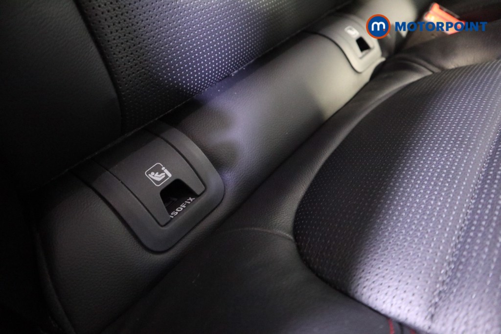 Used Jaguar E-Pace 2020 for sale - 77935373: Photo 29