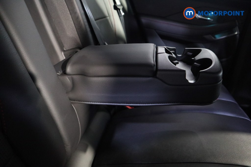 Used Jaguar E-Pace 2020 for sale - 77935373: Photo 30