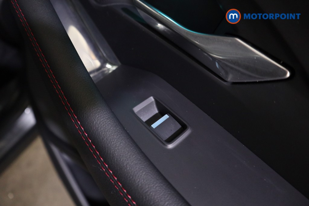 Used Jaguar E-Pace 2020 for sale - 77935373: Photo 32