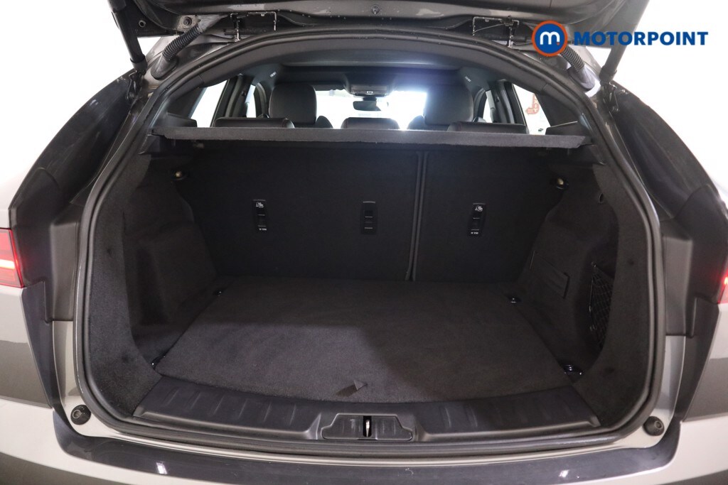 Used Jaguar E-Pace 2020 for sale - 77935373: Photo 33