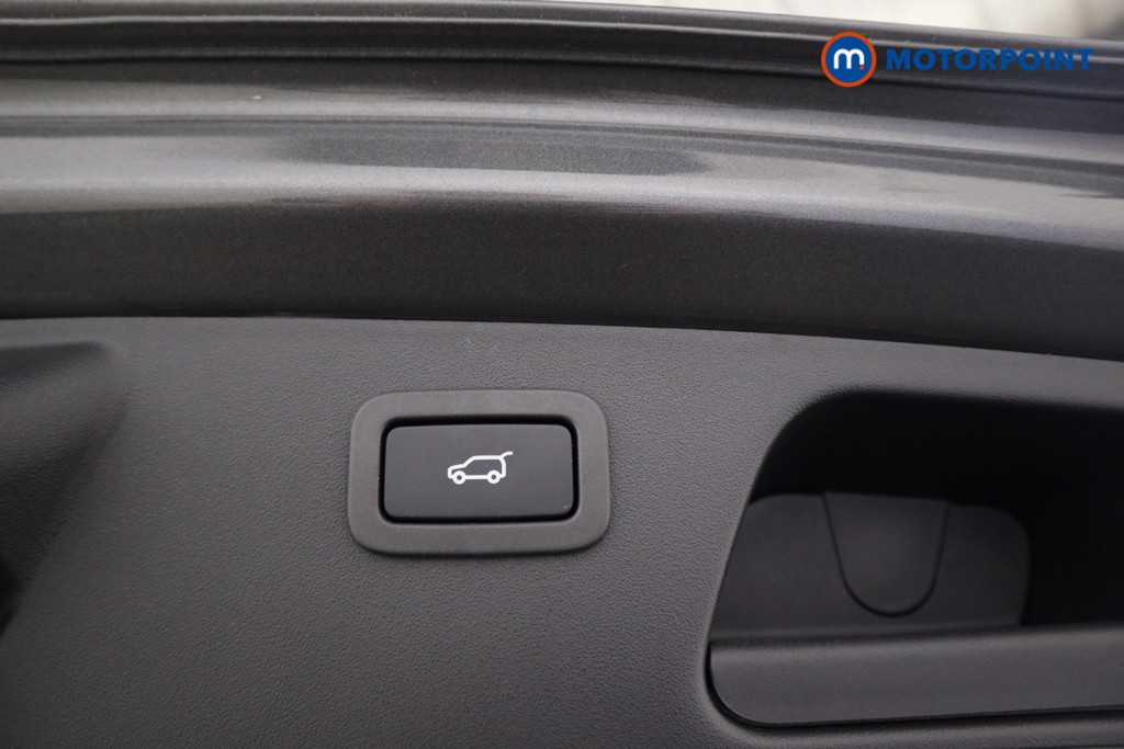 Used Jaguar E-Pace 2020 for sale - 77935373: Photo 34