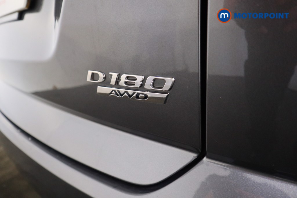 Used Jaguar E-Pace 2020 for sale - 77935373: Photo 40