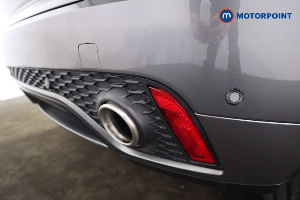 Used Jaguar E-Pace 2020 for sale - 77935373: Photo 41