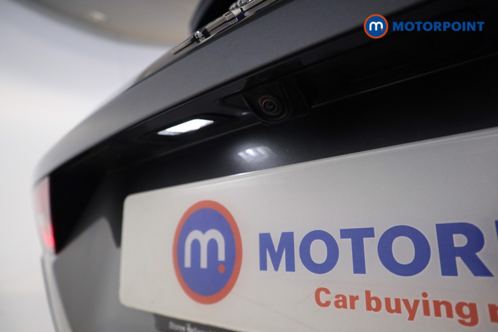 Used Jaguar E-Pace 2020 for sale - 77935373: Photo 42