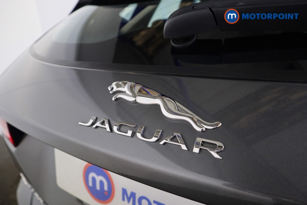 Used Jaguar E-Pace 2020 for sale - 77935373: Photo 43