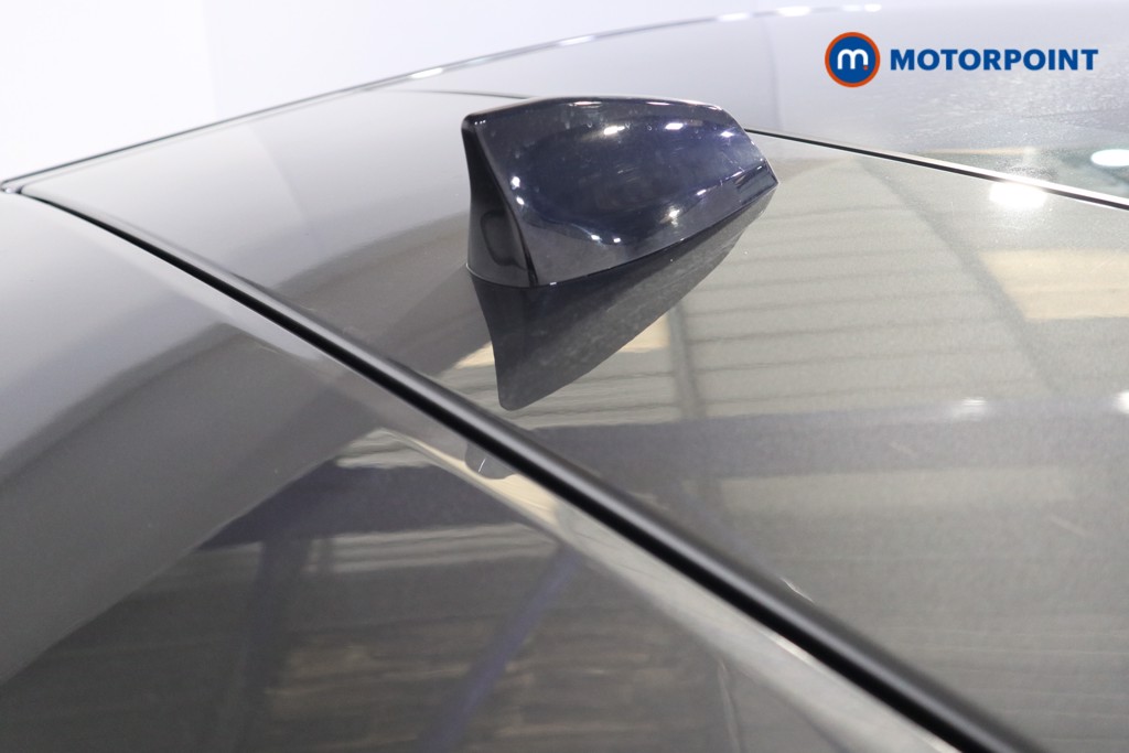 Used Jaguar E-Pace 2020 for sale - 77935373: Photo 46