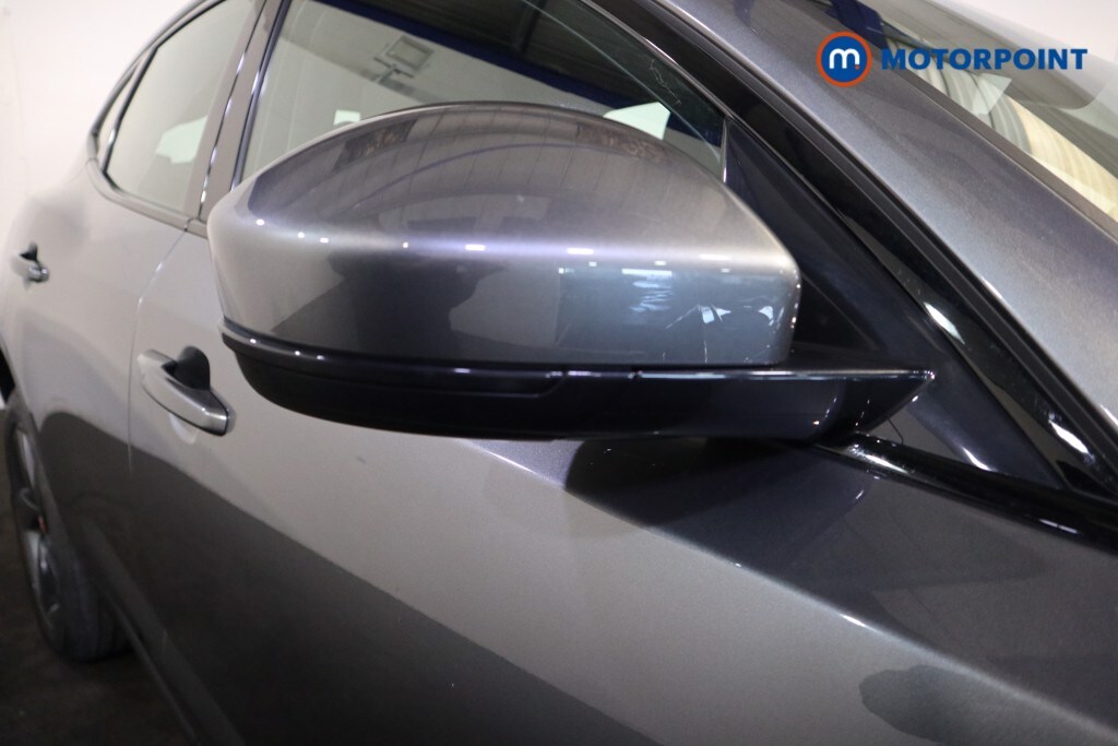 Used Jaguar E-Pace 2020 for sale - 77935373: Photo 48