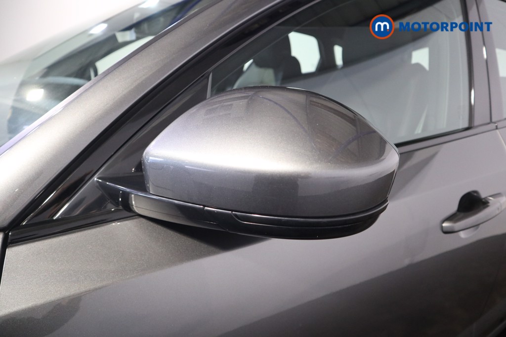 Used Jaguar E-Pace 2020 for sale - 77935373: Photo 49