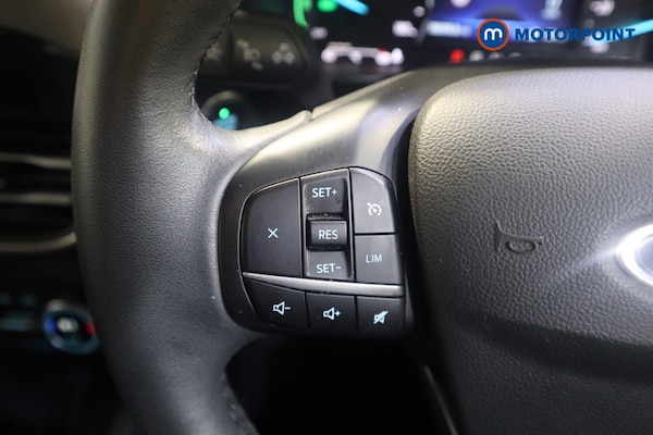 Used Ford Kuga 2021 for sale - 76322667: Photo 11