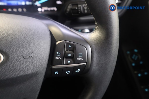 Used Ford Kuga 2021 for sale - 76322667: Photo 12