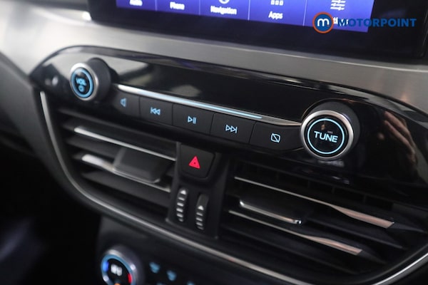 Used Ford Kuga 2021 for sale - 76322667: Photo 15