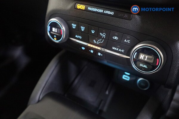 Used Ford Kuga 2021 for sale - 76322667: Photo 16
