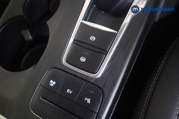 Used Ford Kuga 2021 for sale - 76322667: Photo 17
