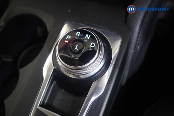 Used Ford Kuga 2021 for sale - 76322667: Photo 18