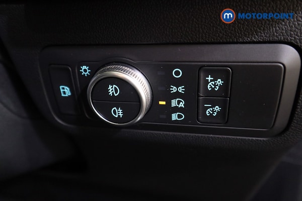 Used Ford Kuga 2021 for sale - 76322667: Photo 19