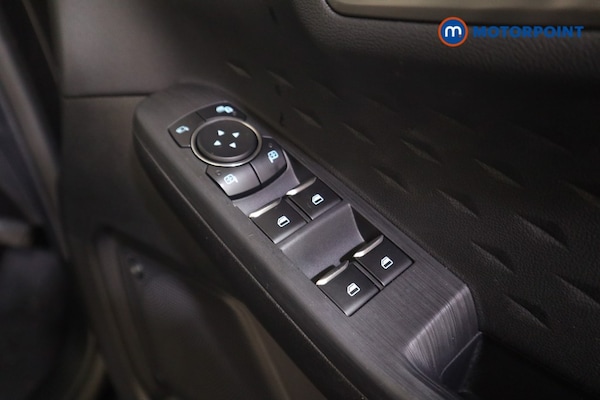 Used Ford Kuga 2021 for sale - 76322667: Photo 20