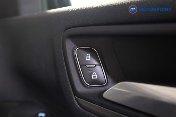 Used Ford Kuga 2021 for sale - 76322667: Photo 21
