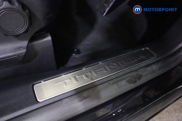 Used Ford Kuga 2021 for sale - 76322667: Photo 22