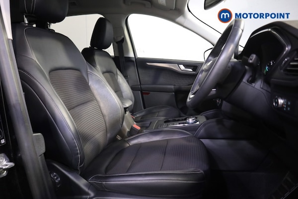 Used Ford Kuga 2021 for sale - 76322667: Photo 23