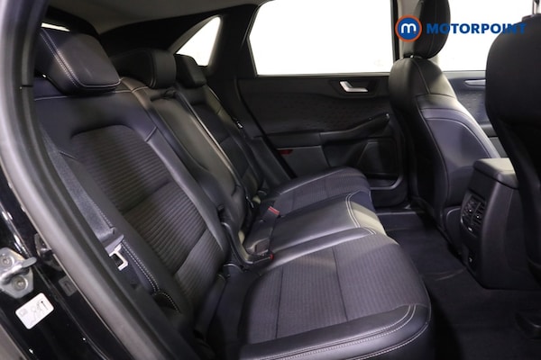 Used Ford Kuga 2021 for sale - 76322667: Photo 24