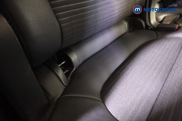 Used Ford Kuga 2021 for sale - 76322667: Photo 25