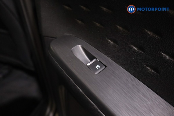 Used Ford Kuga 2021 for sale - 76322667: Photo 26