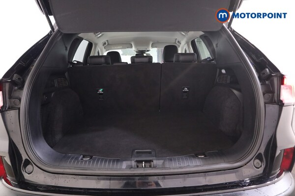 Used Ford Kuga 2021 for sale - 76322667: Photo 27