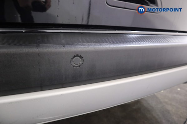Used Ford Kuga 2021 for sale - 76322667: Photo 32