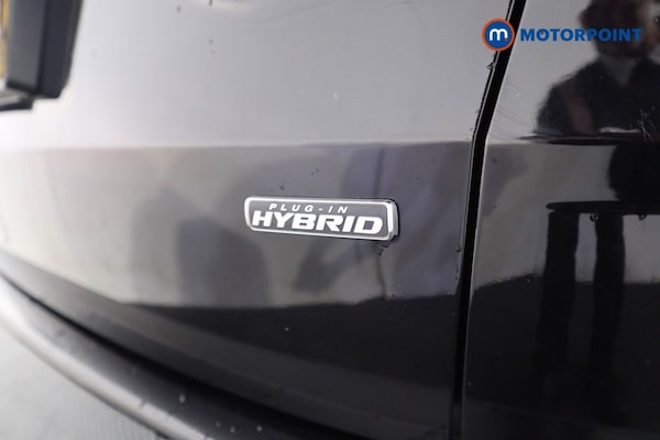 Used Ford Kuga 2021 for sale - 76322667: Photo 35