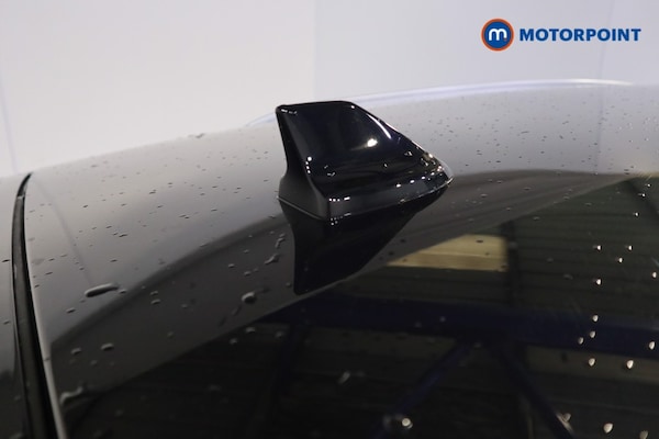 Used Ford Kuga 2021 for sale - 76322667: Photo 36
