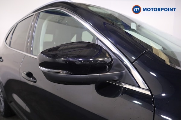 Used Ford Kuga 2021 for sale - 76322667: Photo 37
