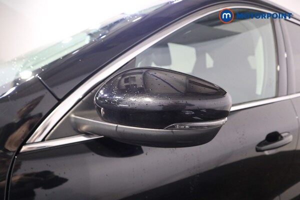 Used Ford Kuga 2021 for sale - 76322667: Photo 38