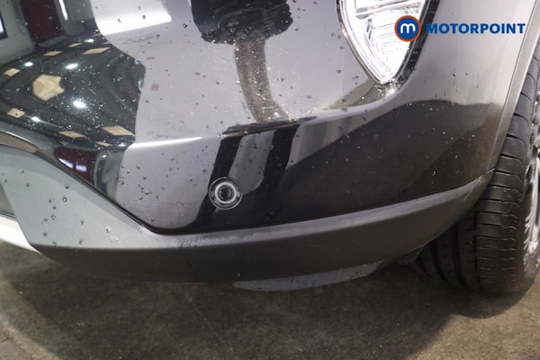 Used Ford Kuga 2021 for sale - 76322667: Photo 39