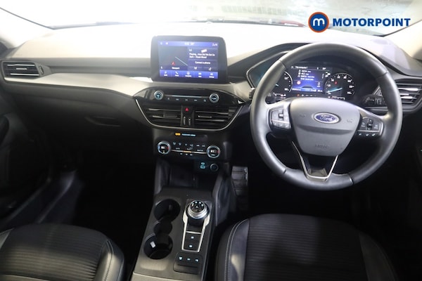 Used Ford Kuga 2021 for sale - 76322667: Photo 9