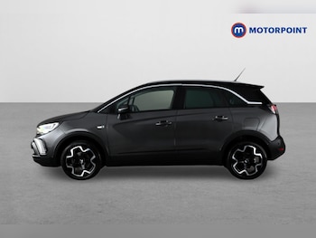 Used Vauxhall Crossland 2024 for sale - 79071673: Photo