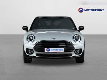 Used MINI Clubman 2022 for sale - 79626074: Photo